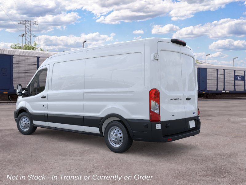 ford transit van 2026 1FTYE2C81TKB33442 image ford transit van 2026 1FTYE2C81TKB33442 image